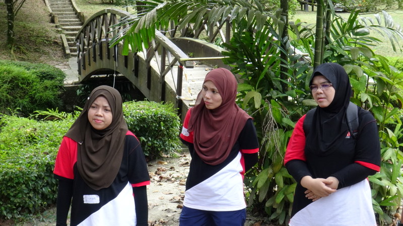 0842 DSC00022